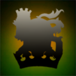 RoyalChikens