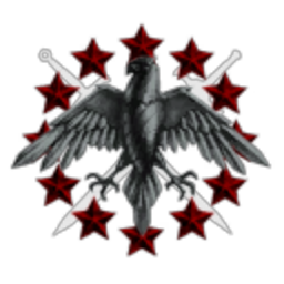 Smithh and Smithh Universal Development