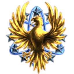 Dust514 Corporation 98242108