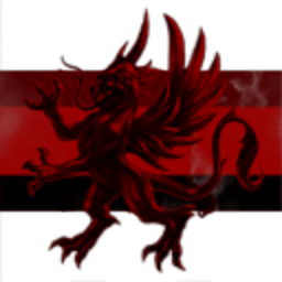 Dust514 Corporation 98242115