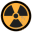 I Irradiate Dead People