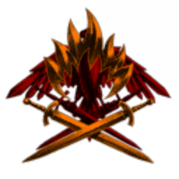Dust514 Corporation 98242120