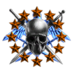 Dust514 Corporation 98242128