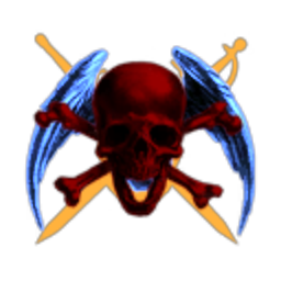 Dust514 Corporation 98242136
