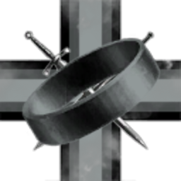 Dust514 Corporation 98242139