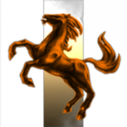 Devairia Industries
