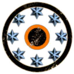 Nemesis Starbase Operation