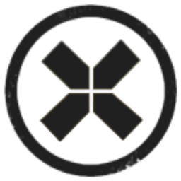 Xylan Manufacturing