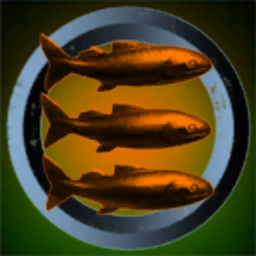 Dust514 Corporation 98242152