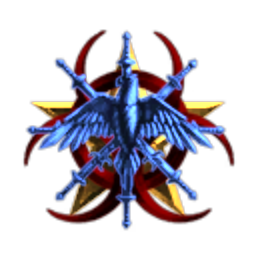 Dust514 Corporation 98242165