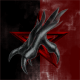 EAGLESTAR HUNTERS