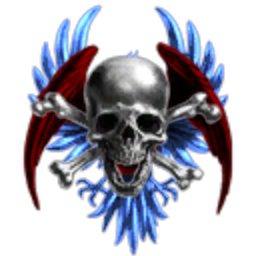 DEATHNIGHTMARE