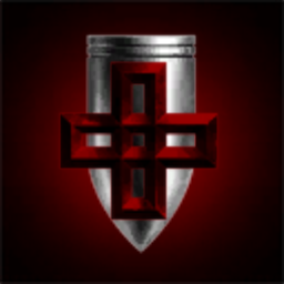 HEAVY MILITIA CORP