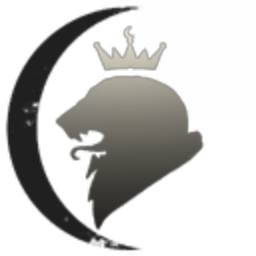 Meet the Quota co.