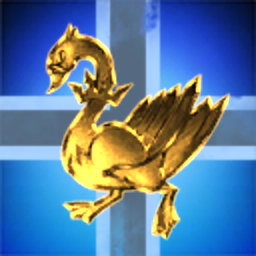 Dust514 Corporation 98242203