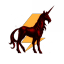 smagmore inc