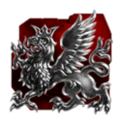 Dust514 Corporation 98242222
