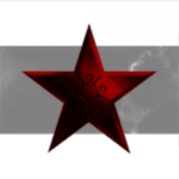 Dust514 Corporation 98242227