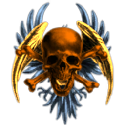 Dust514 Corporation 98242241