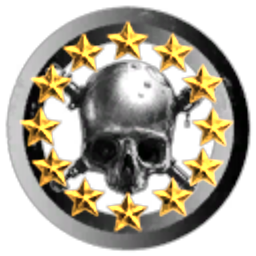 Dust514 Corporation 98242247