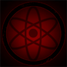 Dust514 Corporation 98242250