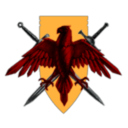 Dust514 Corporation 98242260
