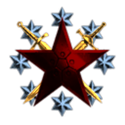 Dust514 Corporation 98242268