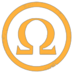 Omega Borders Logistics