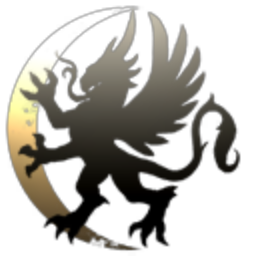 Draconian Initiative