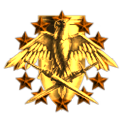 Dust514 Corporation 98242291
