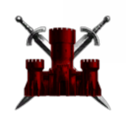 Dust514 Corporation 98242304