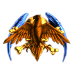 Dust514 Corporation 98242307