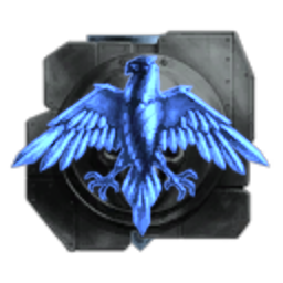 Dust514 Corporation 98242310
