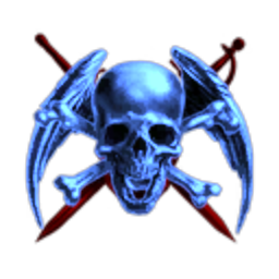 Dust514 Corporation 98242312