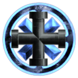 Sliver Dome Planetary Guard