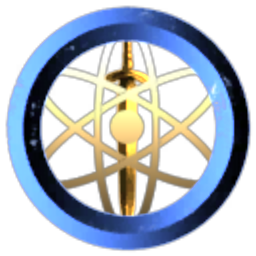 Halogen Lights The Way