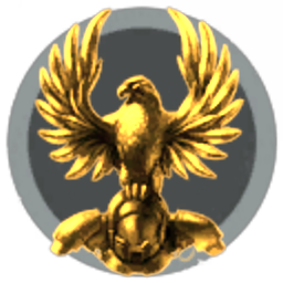 Dust514 Corporation 98242321