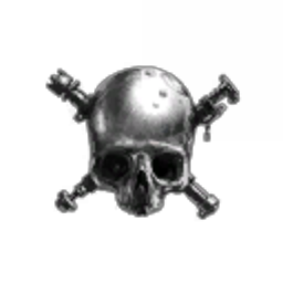 Dust514 Corporation 98242322