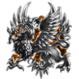 Dust514 Corporation 98242324