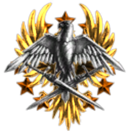 Dust514 Corporation 98242325