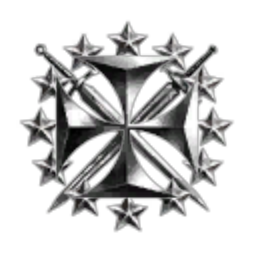 death emblem
