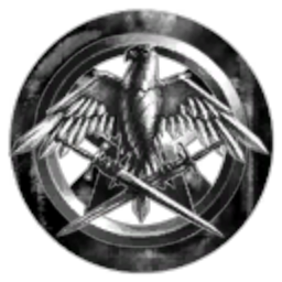 Minmatar Ghost Team Alpha