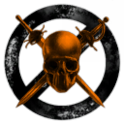 Podding Noobs for Free Inc