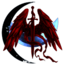 Dust514 Corporation 98242339