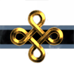 Four Lights Industries