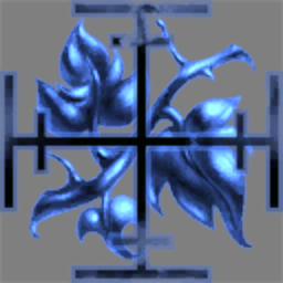 Dust514 Corporation 98242353