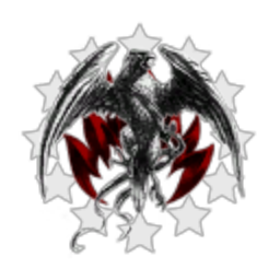 Dust514 Corporation 98242356