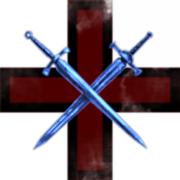 Dust514 Corporation 98242372