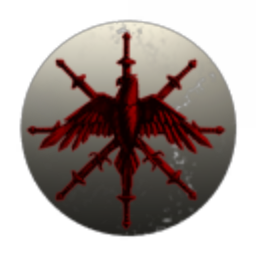Aliot order