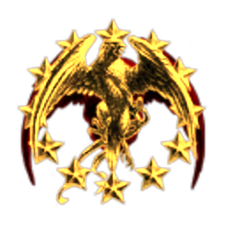 Dust514 Corporation 98242388